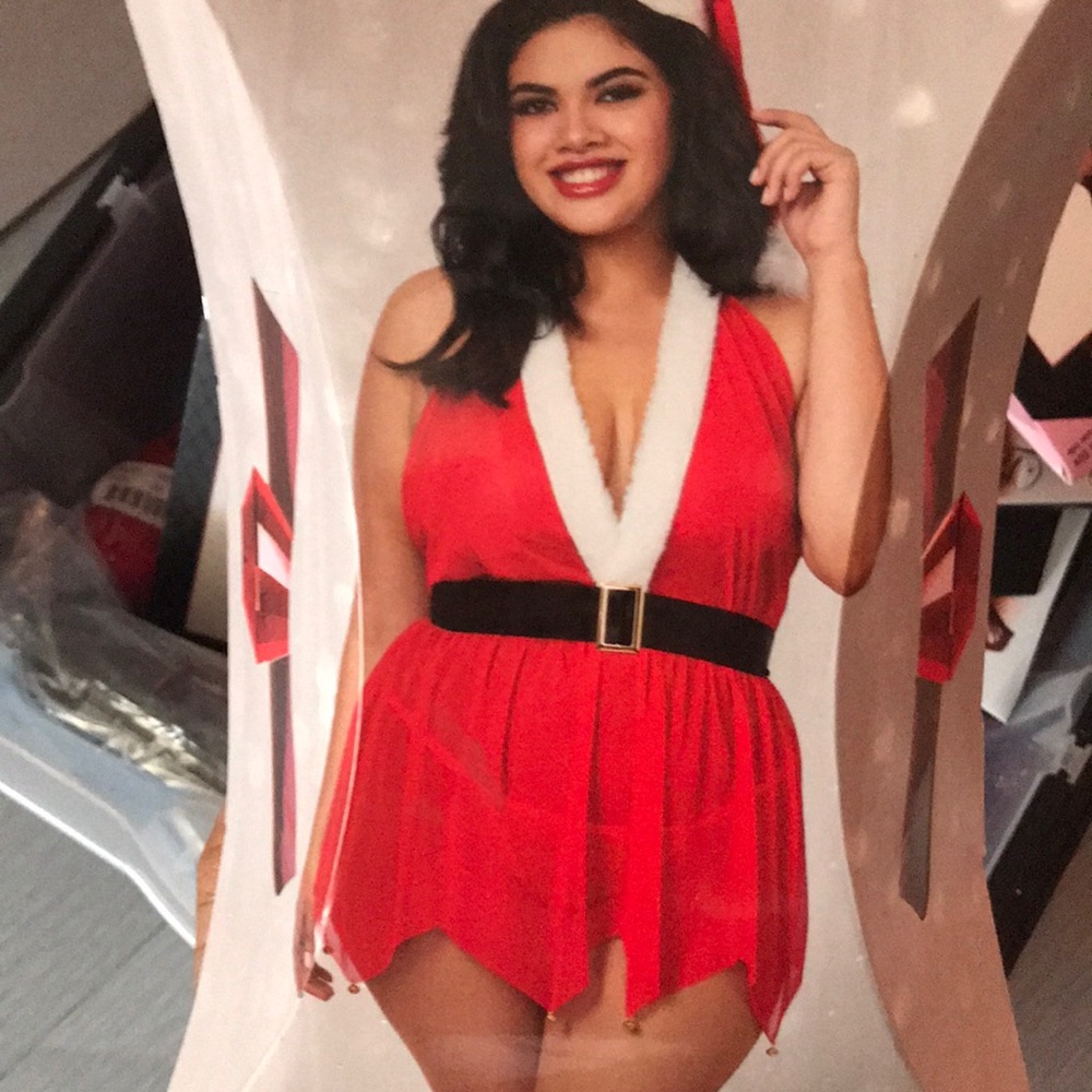 3 Piece Holiday Set SALE 🔥🔥